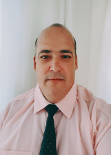 Foto de Juliano Rodrigues