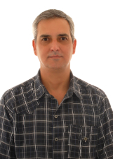 Foto de ADEMIR VIANEY RODRIGUES