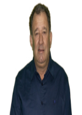 Foto de Ailton Silveira Dias
