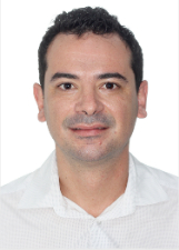 Foto de Rafael Marciano Vieira