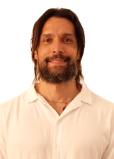 Foto de RODOLFO DE OLIVEIRA RAIMUNDO