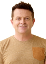 Foto de LUIZ CÉSAR LOURENÇONI