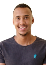 Foto de BRUNO LEANDRO DE SOUZA