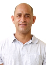 Foto de MÁRIO HENRIQUE MARQUES