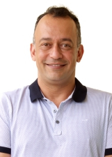 Foto de MARCELO HENRIQUE GONÇALVES