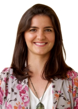 Foto de FERNANDA COSTA MIRANDA