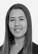Foto de DALILA SILVA FERREIRA