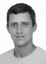 Foto de VALDIR DA SILVA BUENO