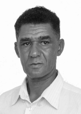 Foto de CARLOS RAIMUNDO TRINDADE