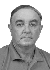 Foto de JORGE DONIZETI FERREIRA