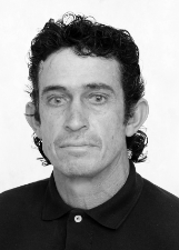 Foto de Antonio Batista de Paulo