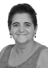 Foto de Maria de Fátima Miranda Azevedo