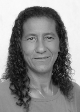 Foto de ROSARIA APARECIDA SOUZA