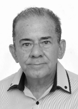 Foto de MARIO RODRIGUES DE OLIVEIRA