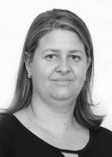 Foto de Renata Cristina da Silva Santos