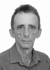 Foto de ERNANI LUCIO FERREIRA