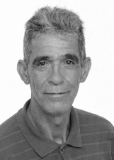 Foto de LUCIO FLAVIO CELESTINO