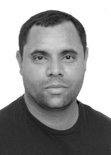 Foto de EDCARLOS DONIZETI OLIVEIRA