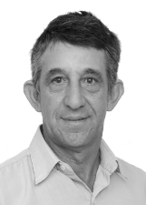 Foto de ANTONIO LOURENÇO FIDELIS
