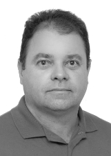 Foto de Claudio Donizete Pereira