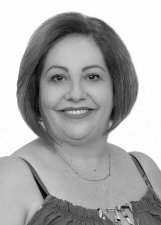 Foto de MARIA LEONICIA SILVA