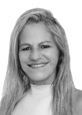 Foto de VILMA DE FÁTIMA PIMENTA