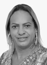 Foto de MALU AGHATA EDUARDA DE SOUZA