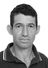 Foto de MARCELO DONIZETE ALVES