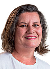 Foto de MARIA IMACULADA DE JESUS