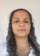 Foto de FERNANDA CHAGAS DOS SANTOS