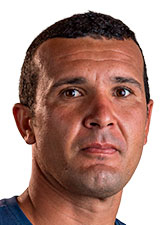 Foto de ADEILDO VICENTE DE JESUS OLIVEIRA