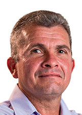 Foto de UILSON HENRIQUE DE OLIVEIRA