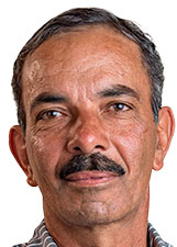 Foto de JOAQUIM AILTON DE CASTRO
