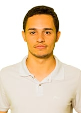 Foto de KENDERSON FRANQUILIM ALVES