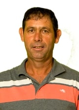 Foto de REGINALDO LEONEL VILELA