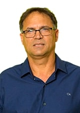 Foto de REGIS CARDOSO FREIRE
