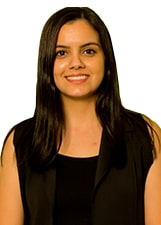 Foto de LARISSA DOS SANTOS ARRUDA AVELAR
