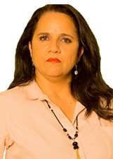 Foto de FRANCIELLE CRISTINA MACIEL SILVA