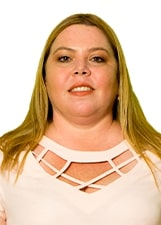 Foto de ESMERALDA DE OLIVEIRA RATIS