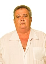 Foto de NELITON ANTONIO ROSA