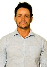 Foto de TIAGO ANTUNES SILVA
