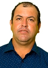 Foto de MATEUS JUNIOR RODRIGUES DE OLIVEIRA