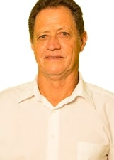 Foto de LAZARO ANTONIO DA SILVA
