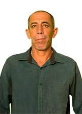 Foto de CARLOS ROBERTO DE MELO