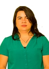 Foto de BRUNA BERNARDINO DOS SANTOS