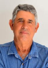 Foto de JOSÉ NUNES