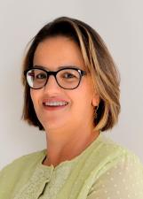 Foto de KATIA APARECIDA NUNES MORAIS