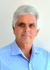 Foto de SINVAL NASCIMENTO