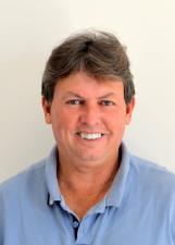 Foto de ROINILDO JONAS LAMOUNIER
