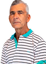 Foto de MARCELINO NEVES SILVEIRA